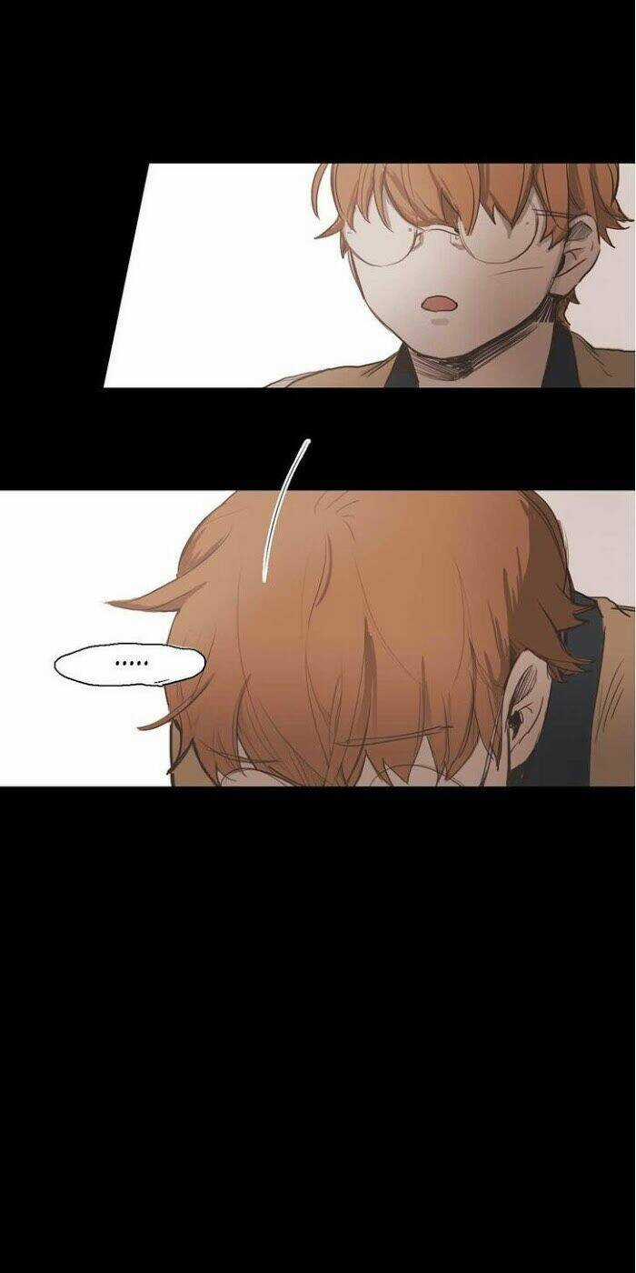 Không Bao Giờ Hiểu Chapter 31 trang 14