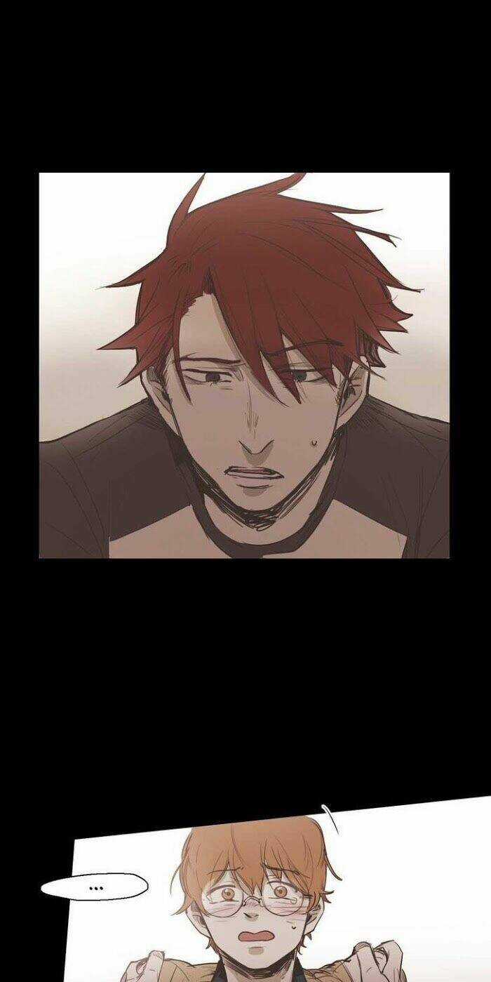 Không Bao Giờ Hiểu Chapter 31 trang 2