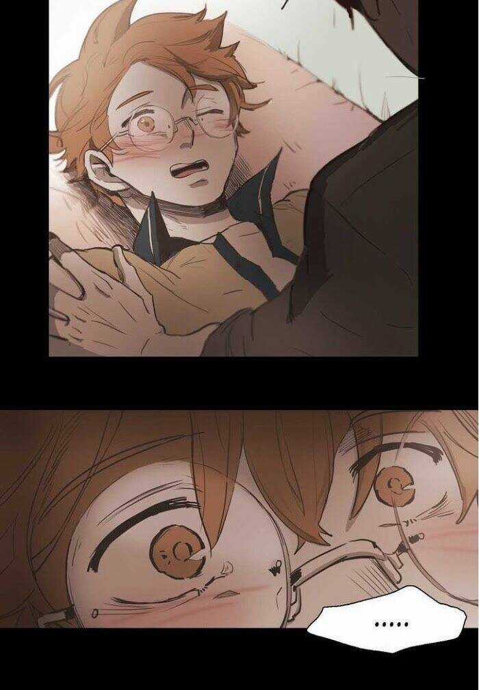 Không Bao Giờ Hiểu Chapter 31 trang 28