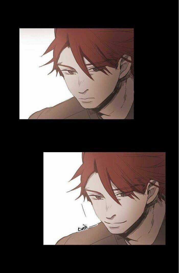 Không Bao Giờ Hiểu Chapter 31 trang 29