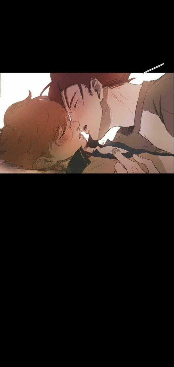 Không Bao Giờ Hiểu Chapter 31 trang 30