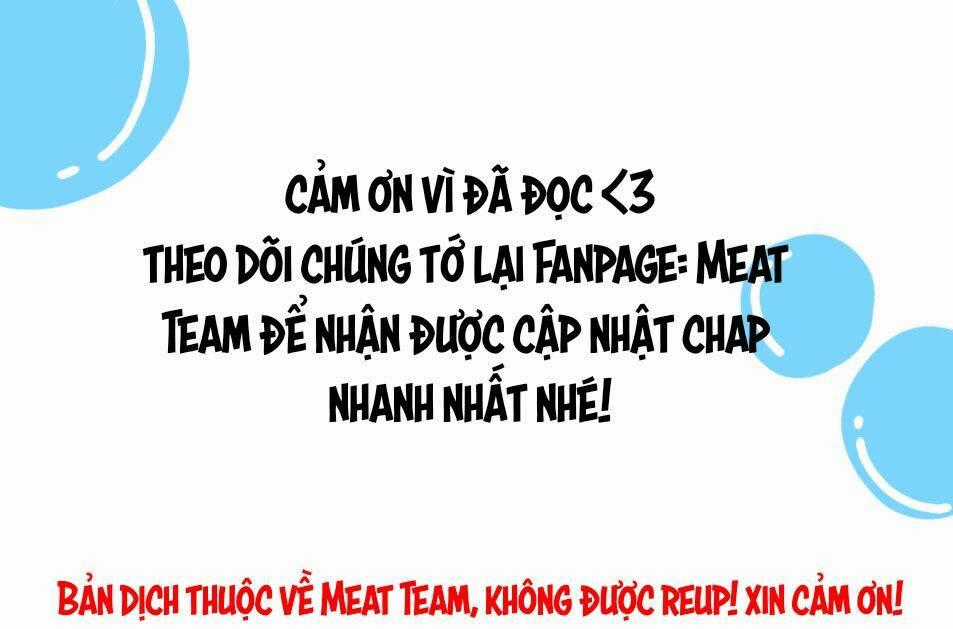 Không Bao Giờ Hiểu Chapter 31 trang 31