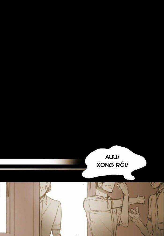 Không Bao Giờ Hiểu Chapter 32 trang 16