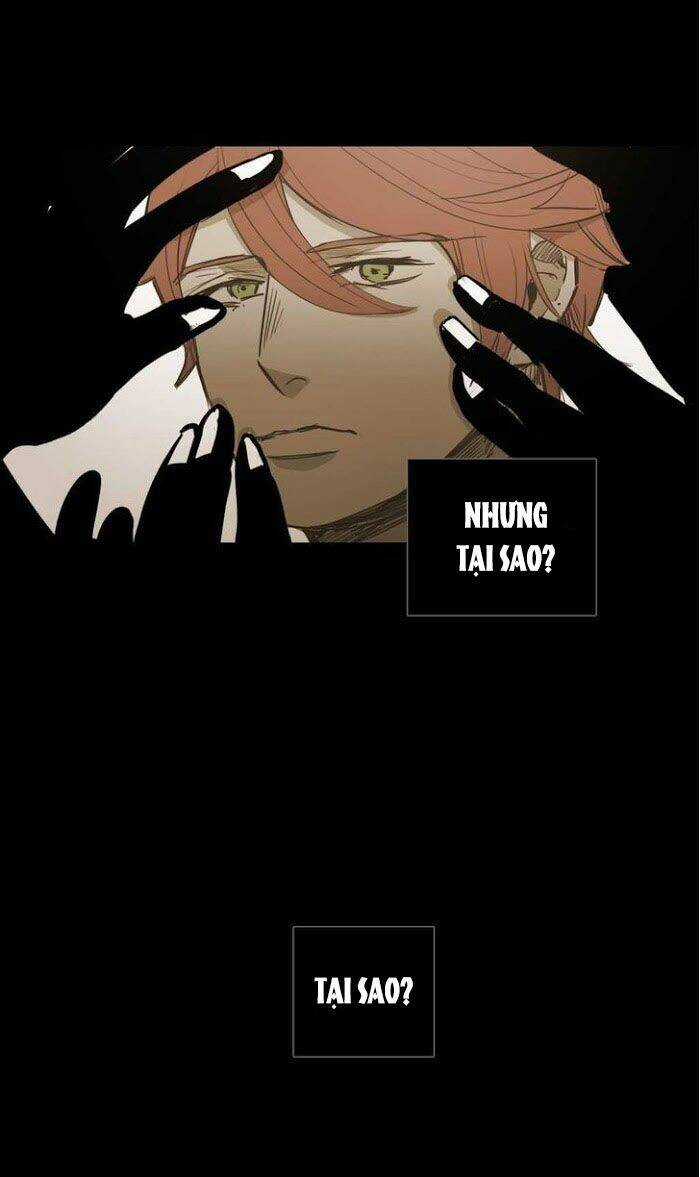 Không Bao Giờ Hiểu Chapter 32 trang 47