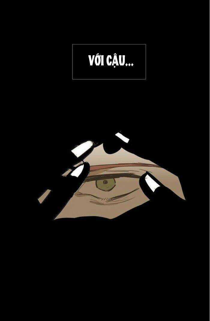 Không Bao Giờ Hiểu Chapter 32 trang 48