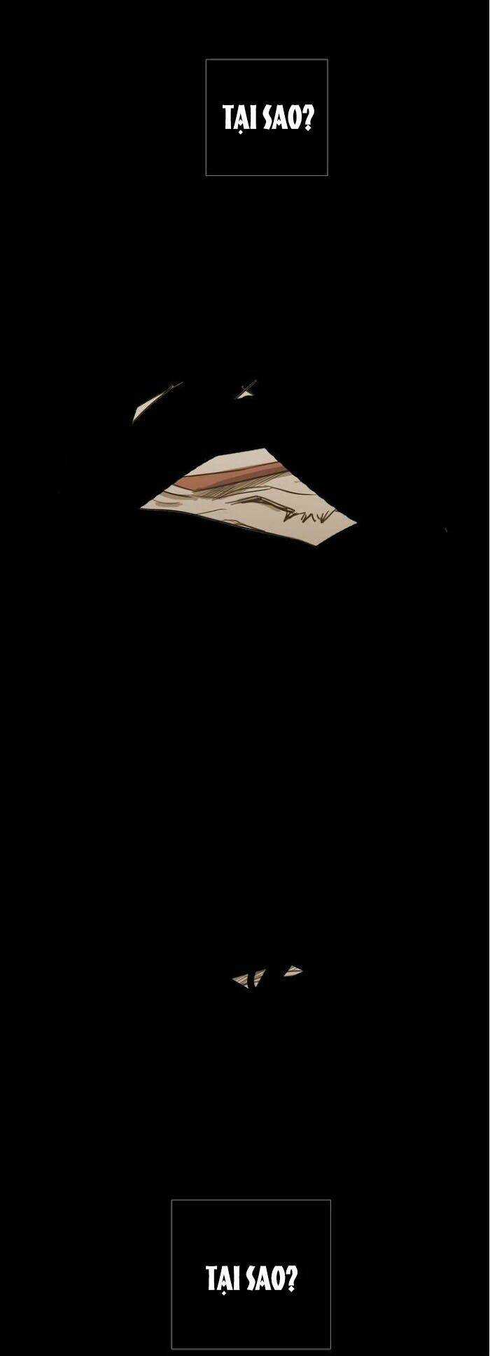 Không Bao Giờ Hiểu Chapter 32 trang 49