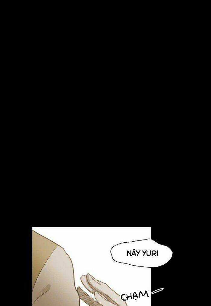 Không Bao Giờ Hiểu Chapter 32 trang 50