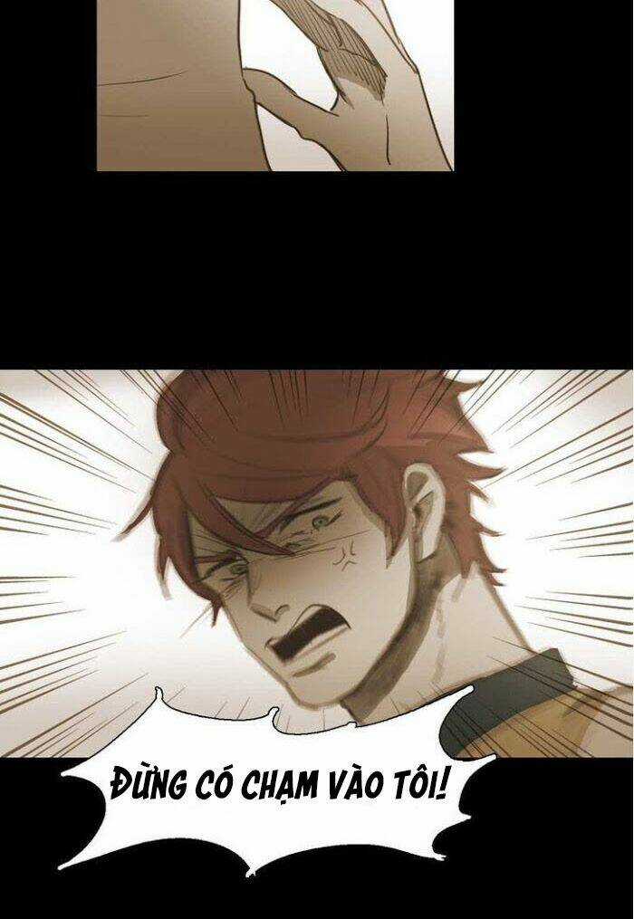 Không Bao Giờ Hiểu Chapter 32 trang 51