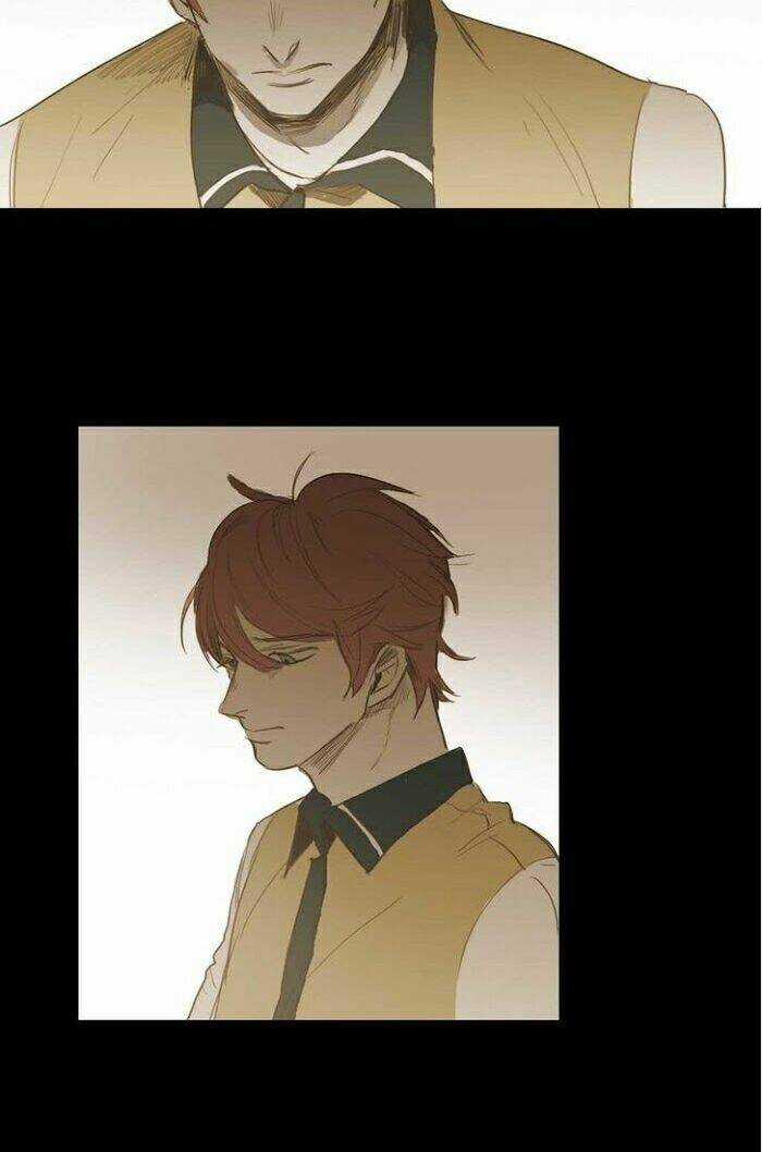 Không Bao Giờ Hiểu Chapter 33 trang 38
