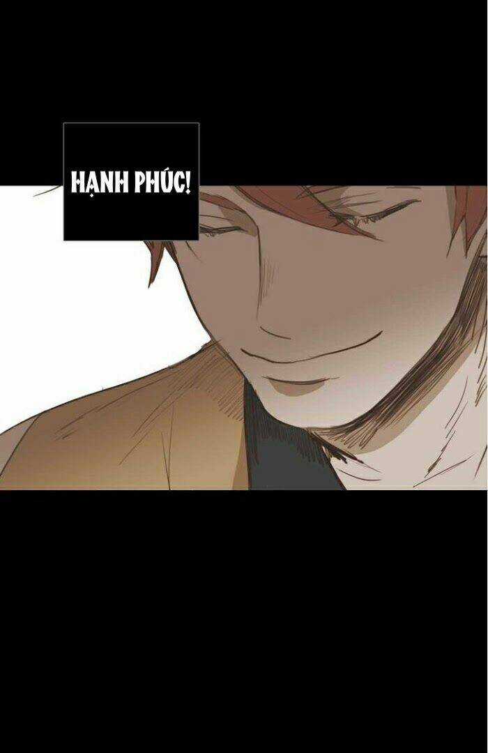 Không Bao Giờ Hiểu Chapter 33 trang 43