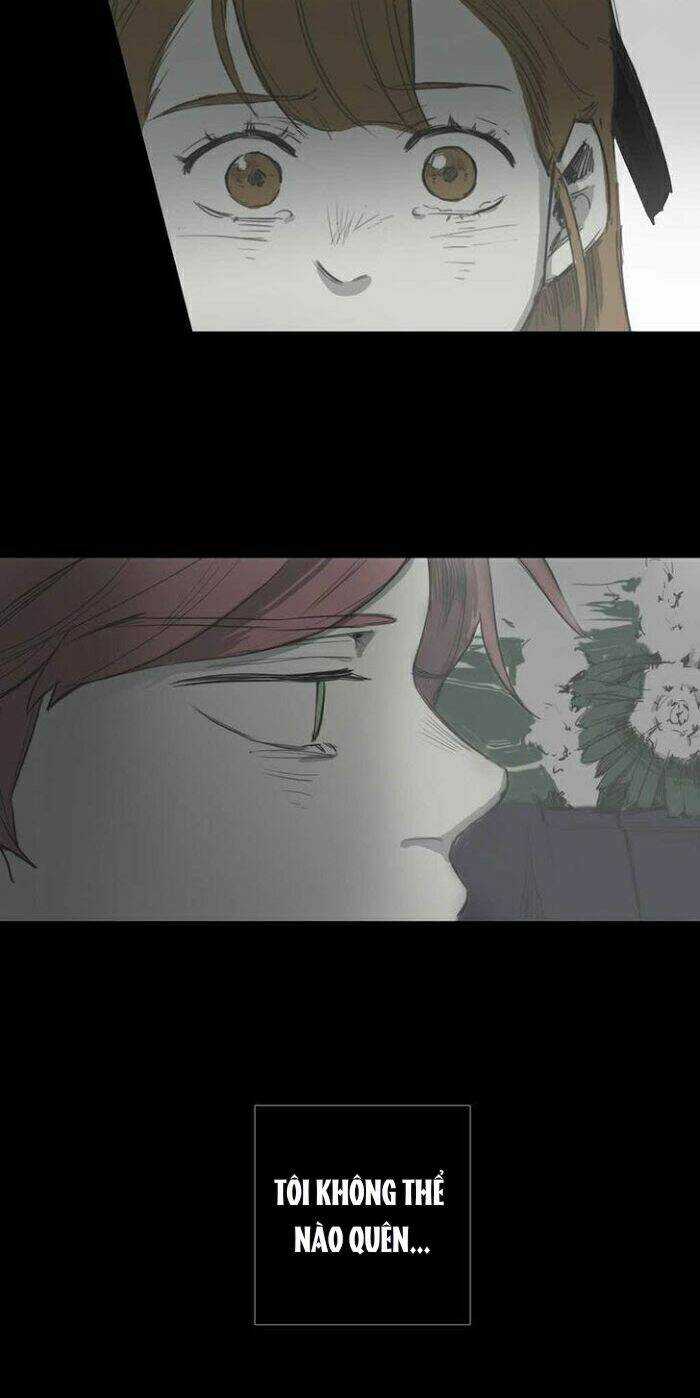 Không Bao Giờ Hiểu Chapter 33 trang 5
