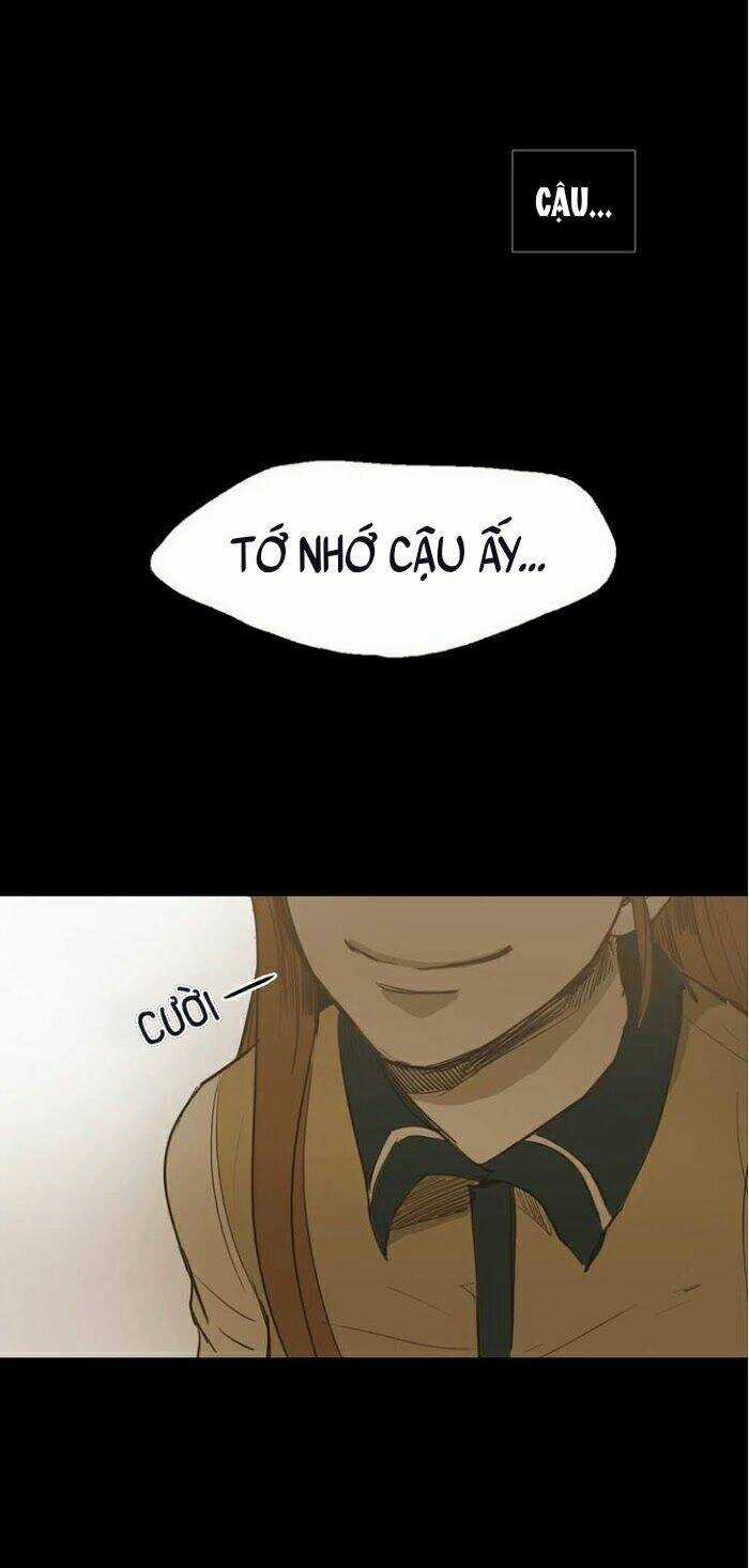 Không Bao Giờ Hiểu Chapter 33 trang 50