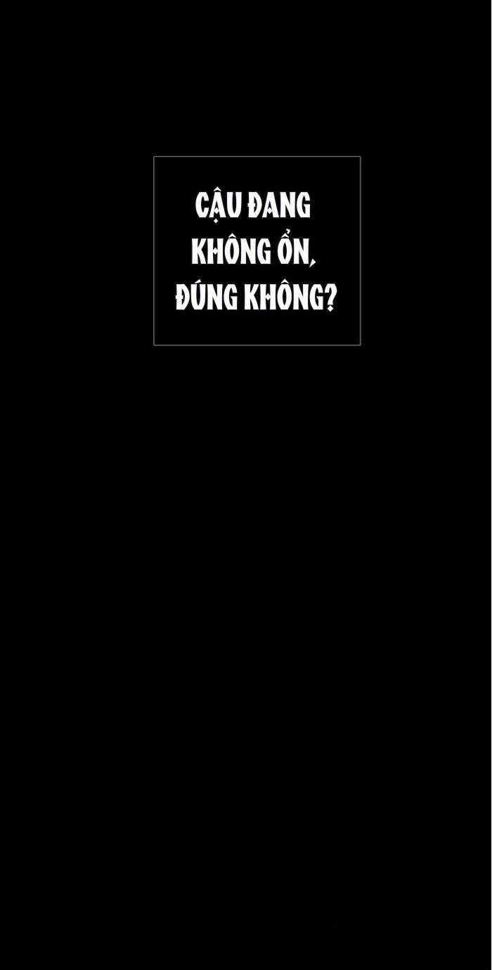 Không Bao Giờ Hiểu Chapter 33 trang 51