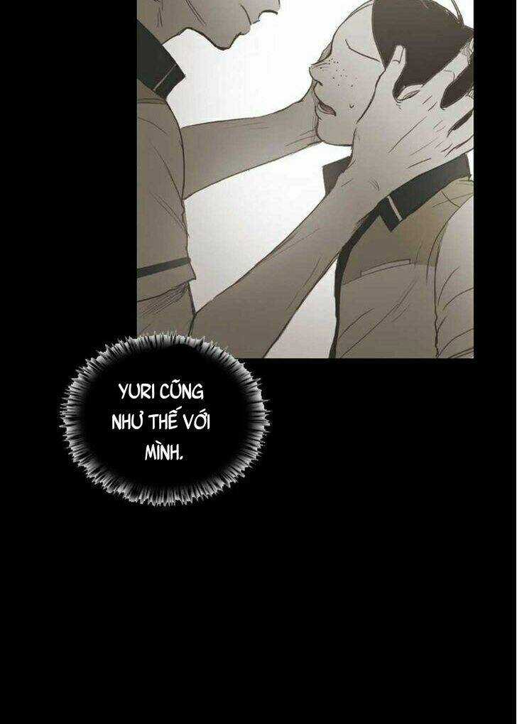 Không Bao Giờ Hiểu Chapter 34 trang 12