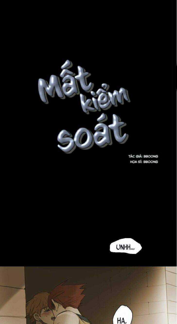 Không Bao Giờ Hiểu Chapter 34 trang 2