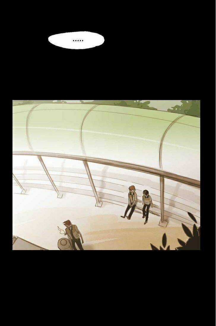 Không Bao Giờ Hiểu Chapter 34 trang 25