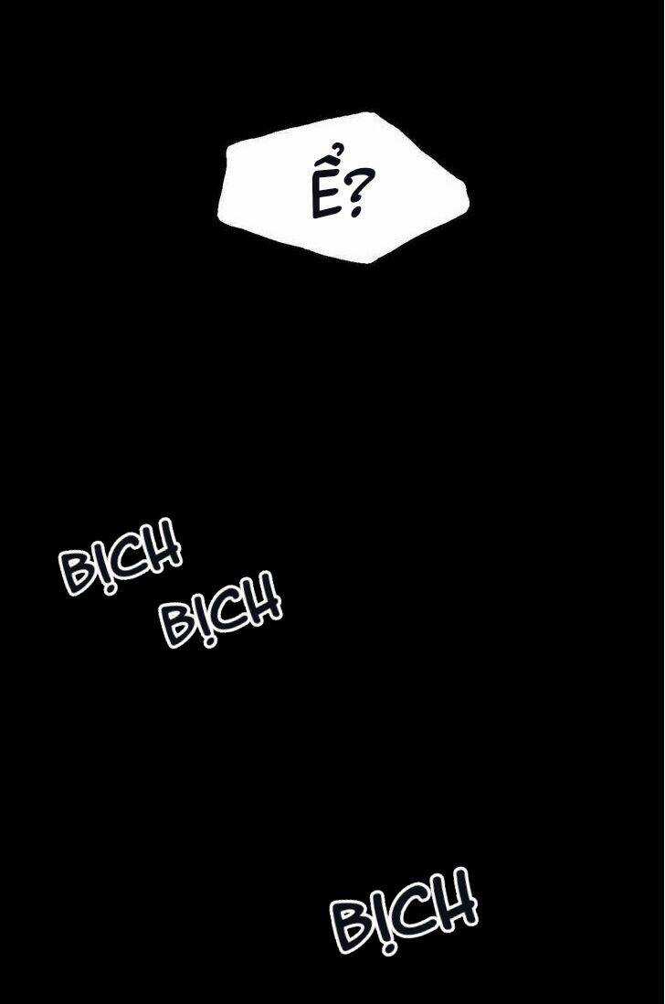 Không Bao Giờ Hiểu Chapter 34 trang 26