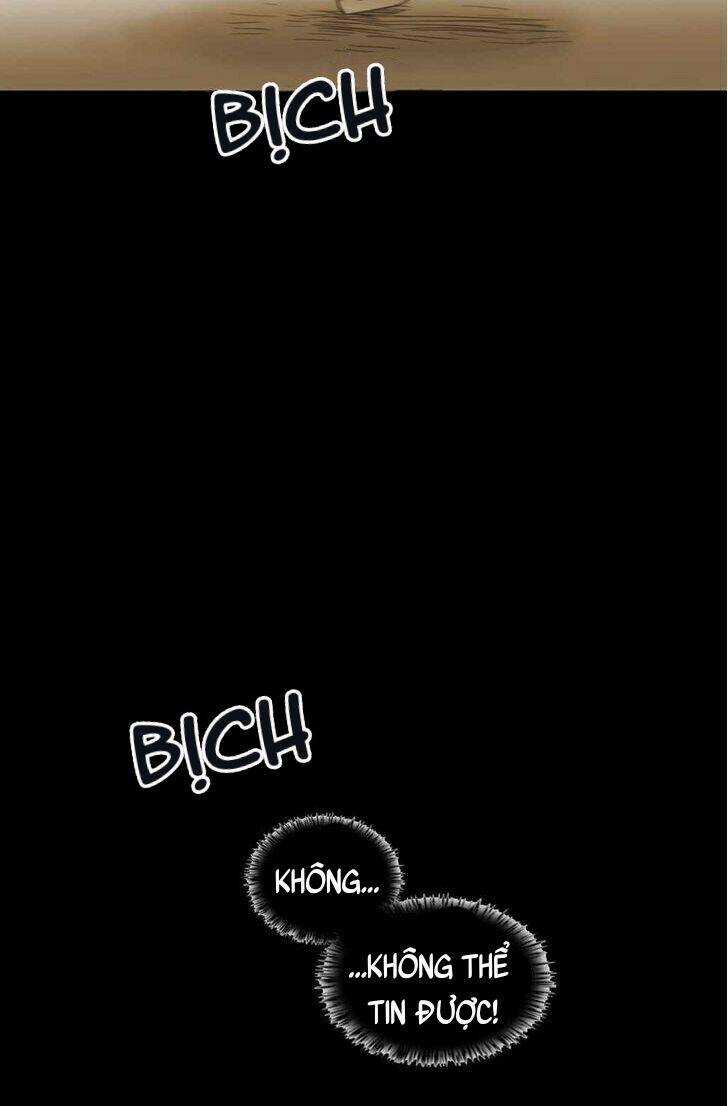 Không Bao Giờ Hiểu Chapter 34 trang 28