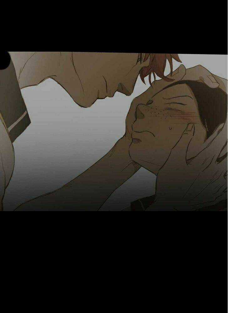 Không Bao Giờ Hiểu Chapter 34 trang 44