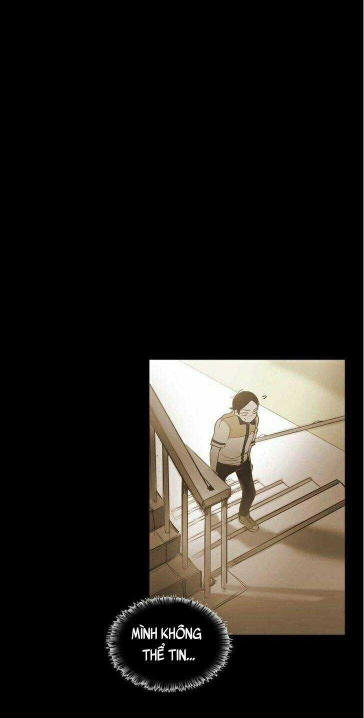 Không Bao Giờ Hiểu Chapter 34 trang 46