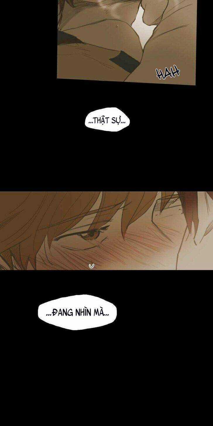 Không Bao Giờ Hiểu Chapter 34 trang 5