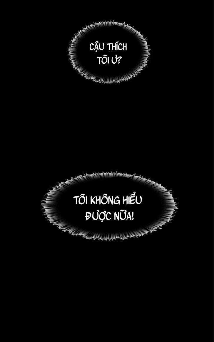 Không Bao Giờ Hiểu Chapter 34 trang 53