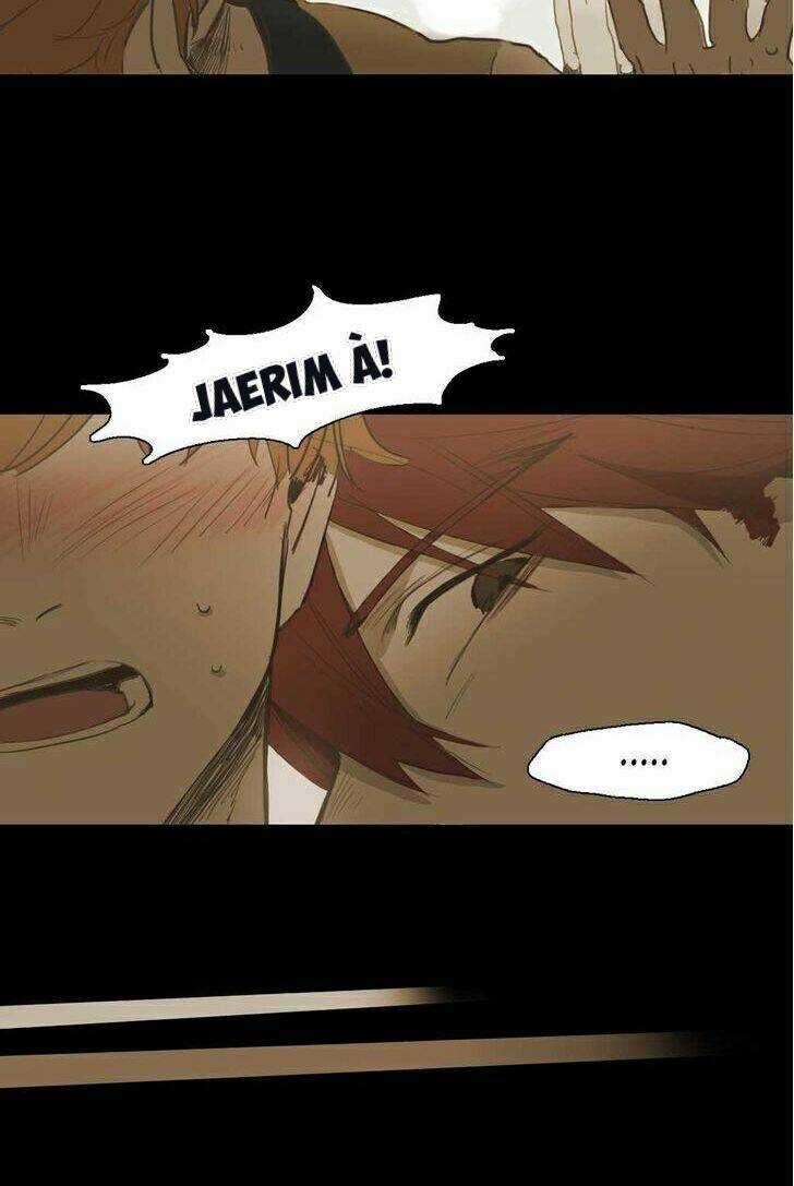 Không Bao Giờ Hiểu Chapter 34 trang 8