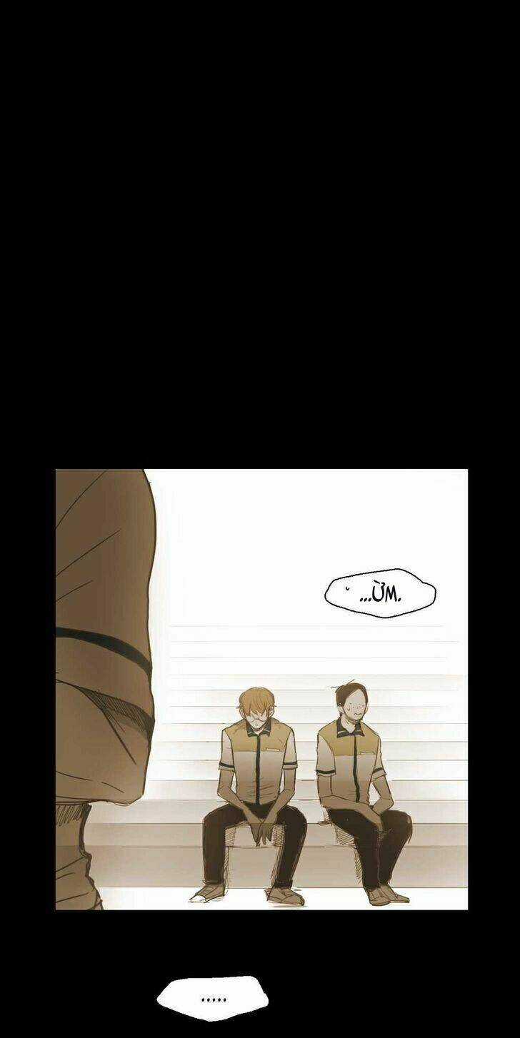 Không Bao Giờ Hiểu Chapter 34 trang 9