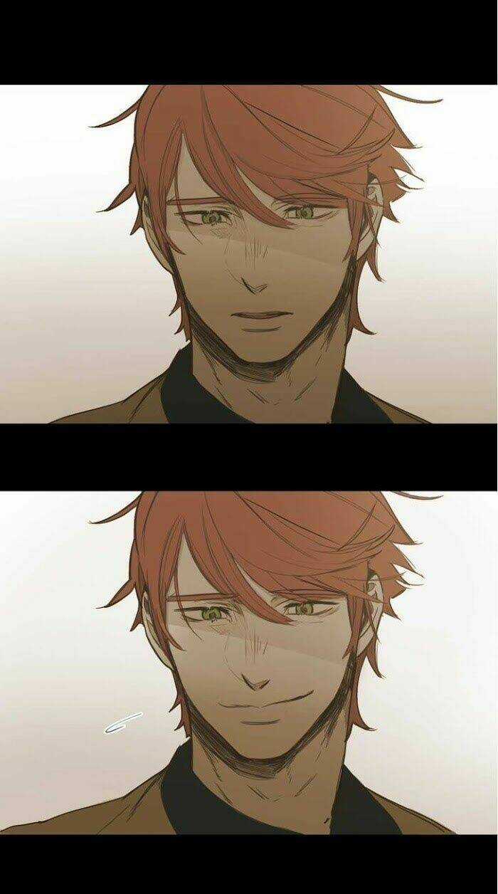 Không Bao Giờ Hiểu Chapter 35 trang 11