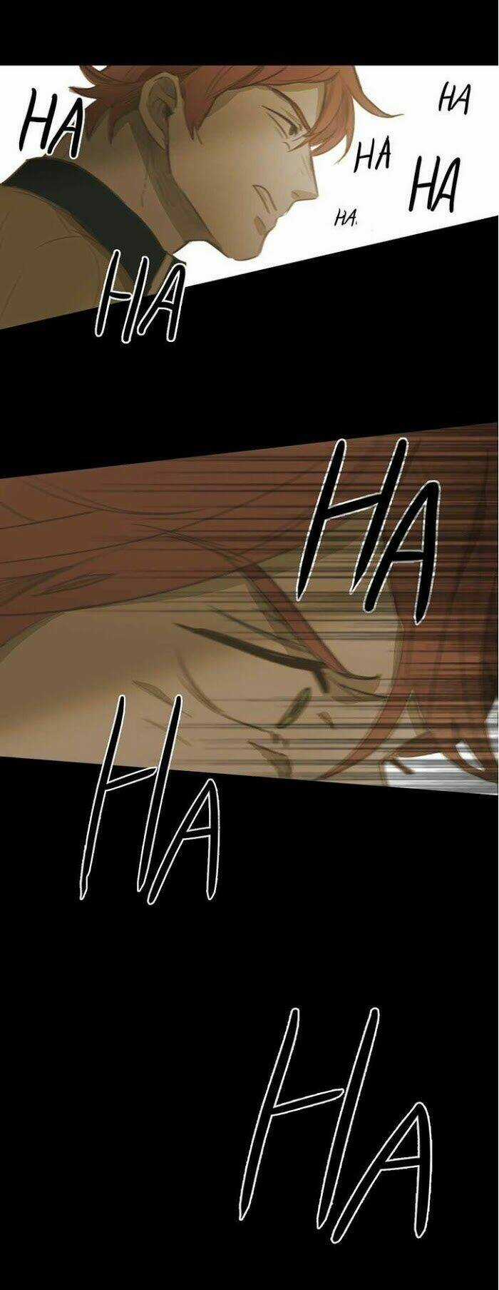 Không Bao Giờ Hiểu Chapter 35 trang 28