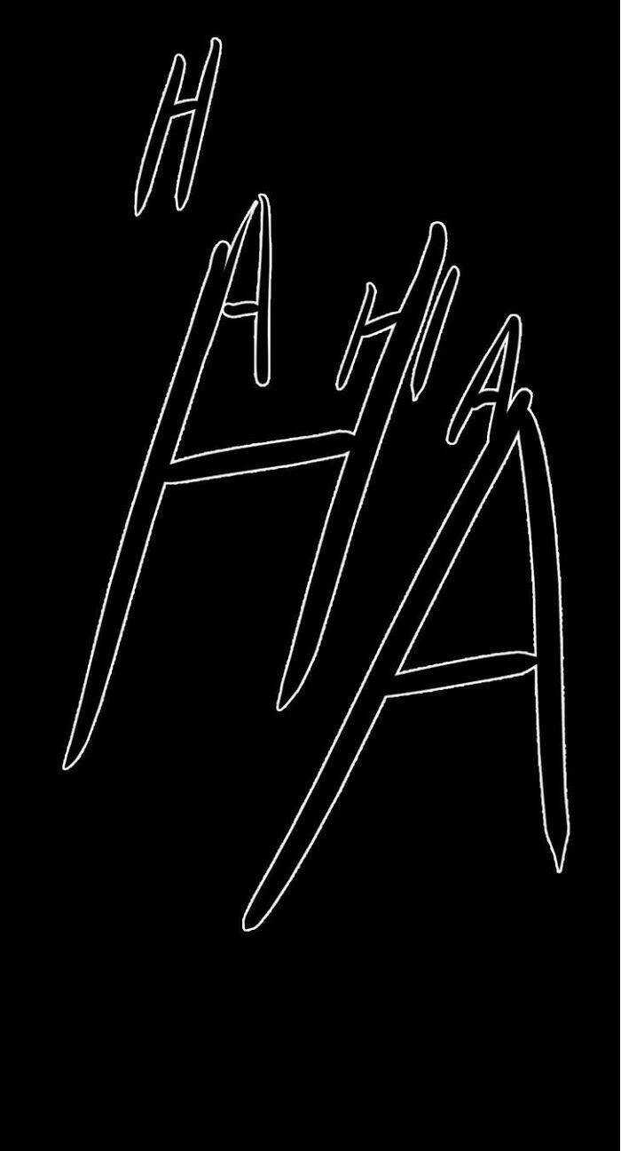 Không Bao Giờ Hiểu Chapter 35 trang 29