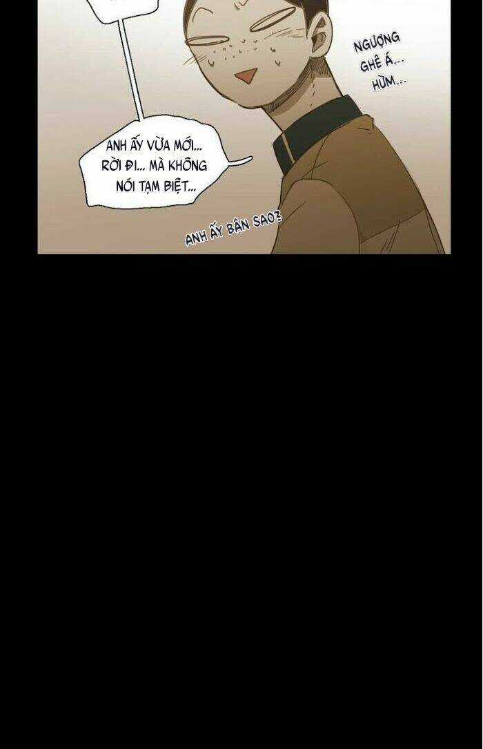 Không Bao Giờ Hiểu Chapter 35 trang 37