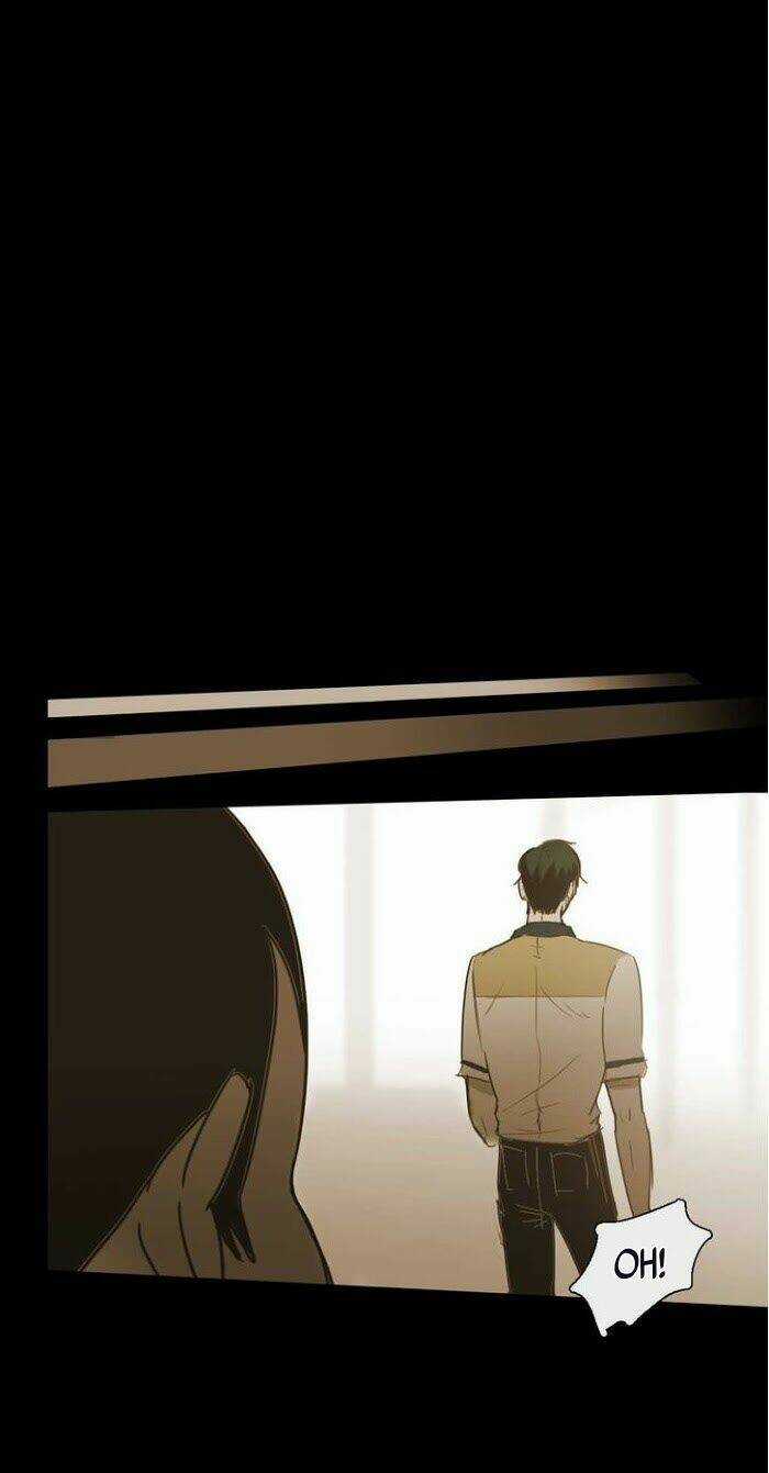 Không Bao Giờ Hiểu Chapter 35 trang 38