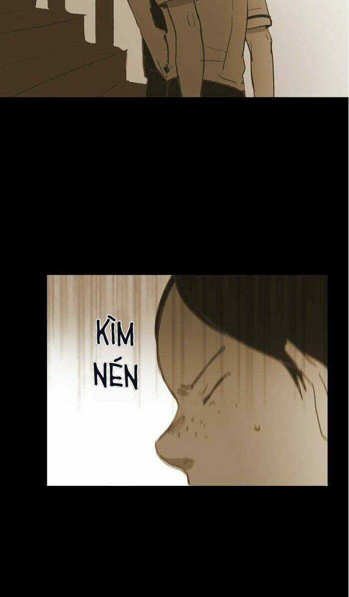 Không Bao Giờ Hiểu Chapter 35 trang 4