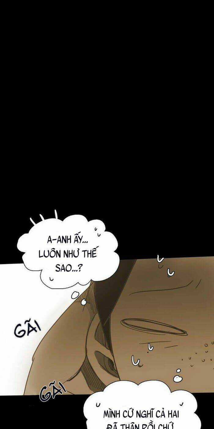 Không Bao Giờ Hiểu Chapter 35 trang 46