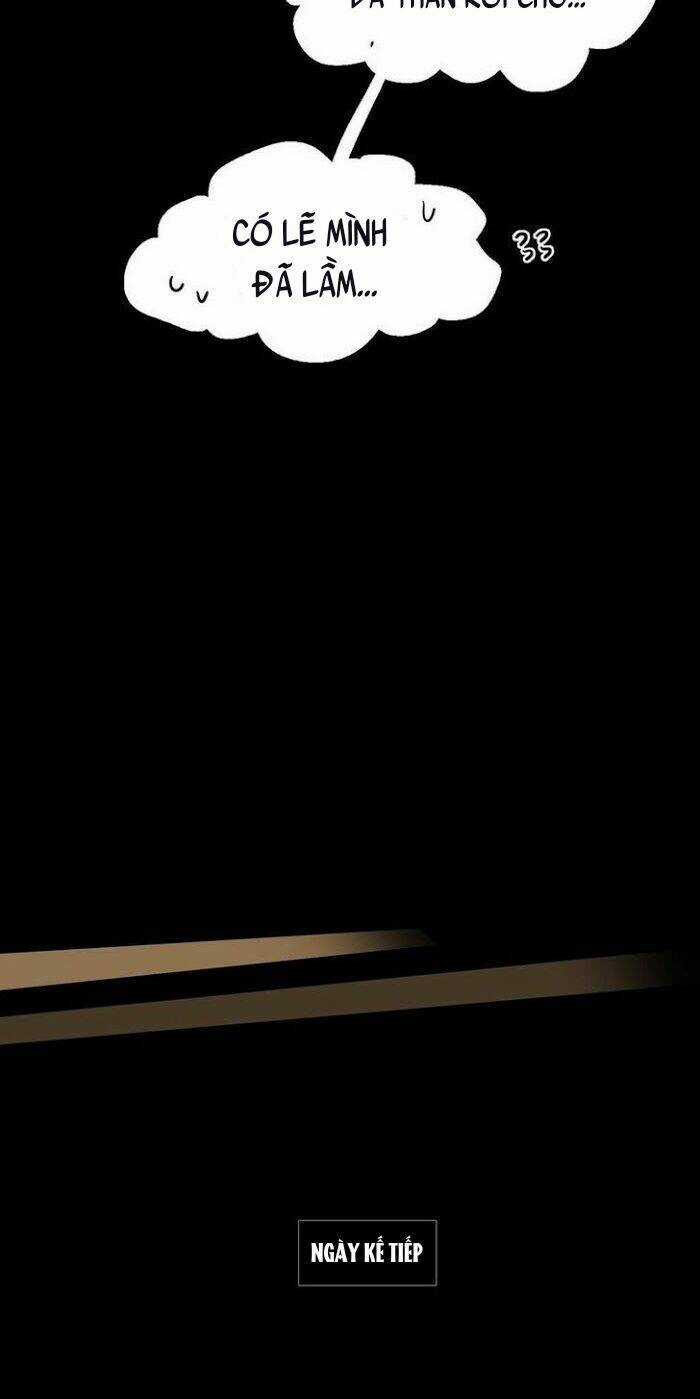 Không Bao Giờ Hiểu Chapter 35 trang 47