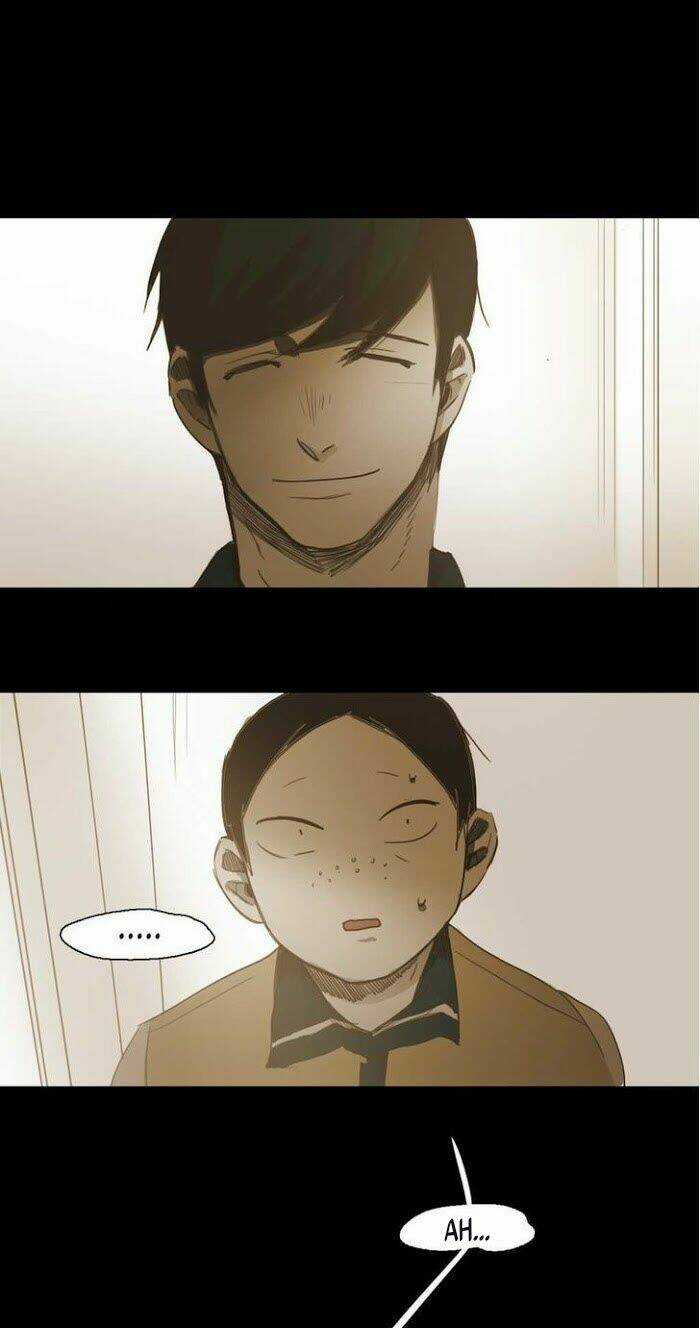 Không Bao Giờ Hiểu Chapter 35 trang 56