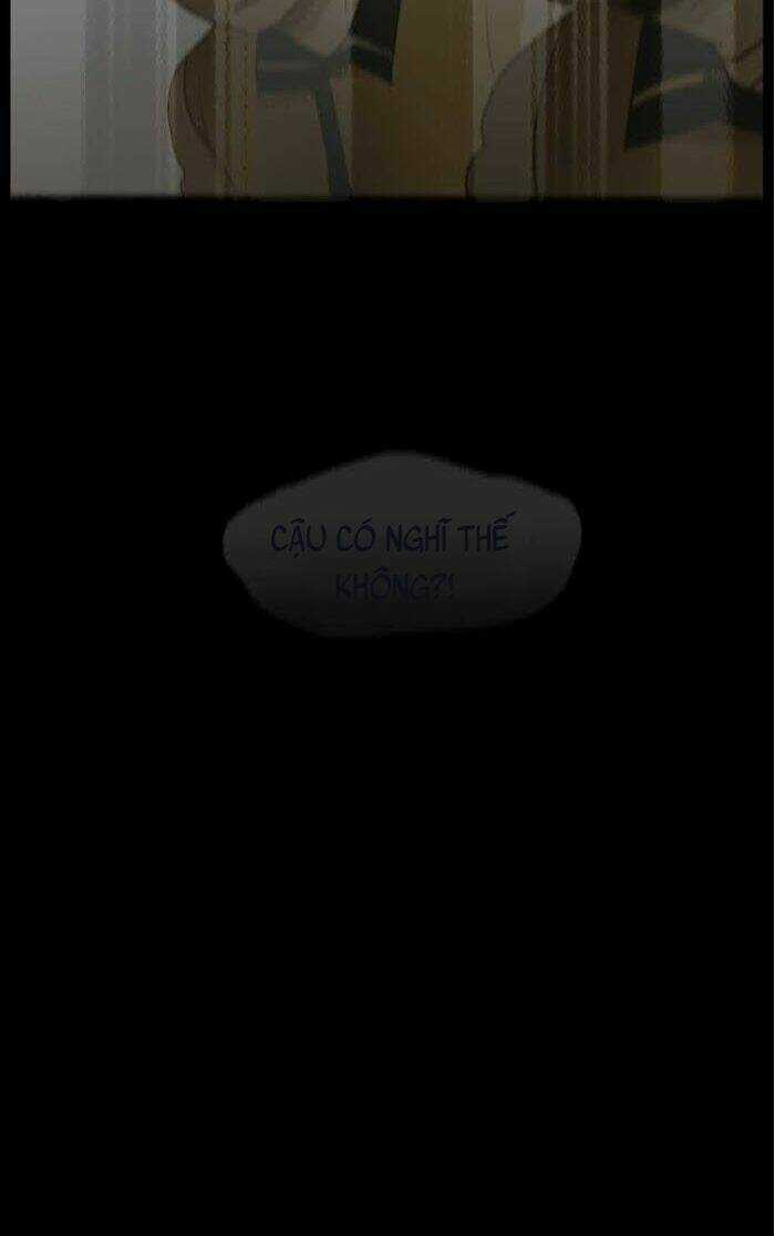 Không Bao Giờ Hiểu Chapter 35 trang 6