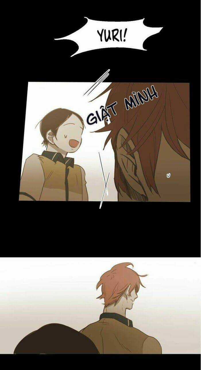 Không Bao Giờ Hiểu Chapter 35 trang 7