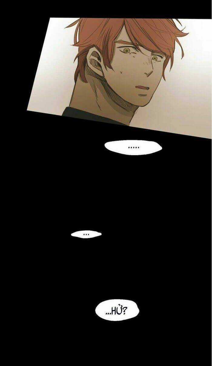 Không Bao Giờ Hiểu Chapter 35 trang 9