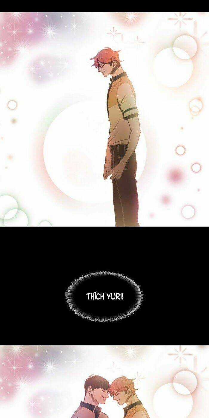 Không Bao Giờ Hiểu Chapter 36 trang 12