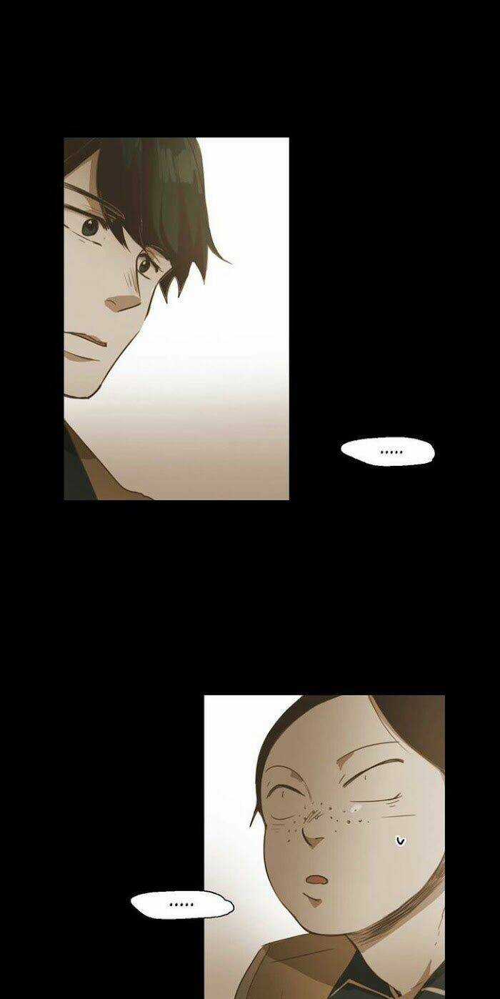 Không Bao Giờ Hiểu Chapter 36 trang 2