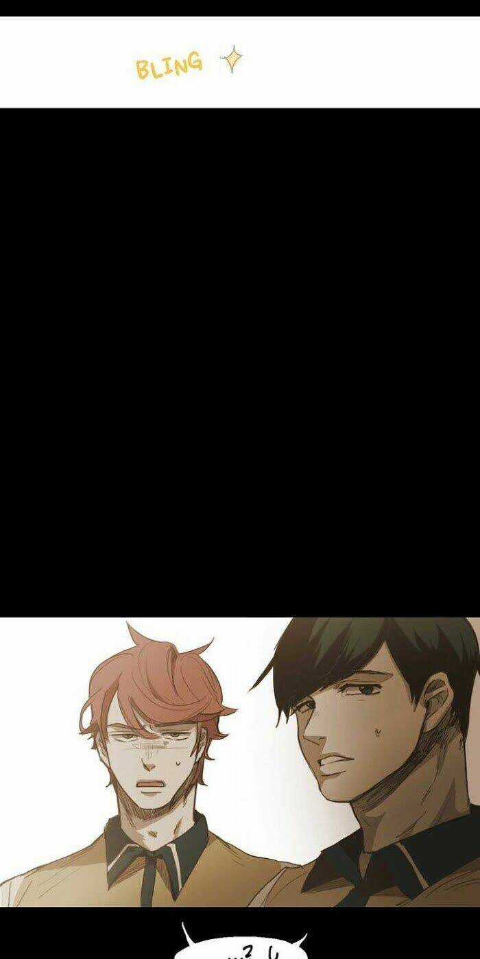 Không Bao Giờ Hiểu Chapter 36 trang 24