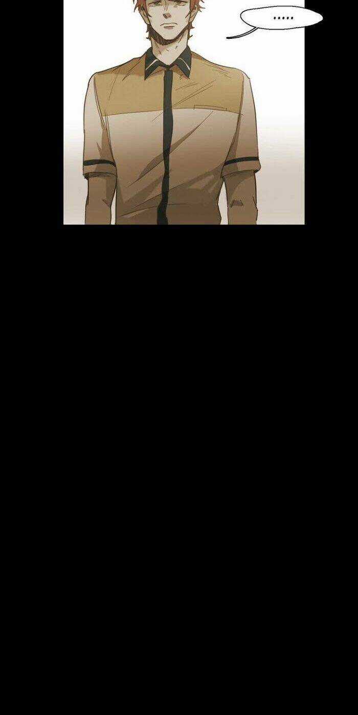 Không Bao Giờ Hiểu Chapter 36 trang 27