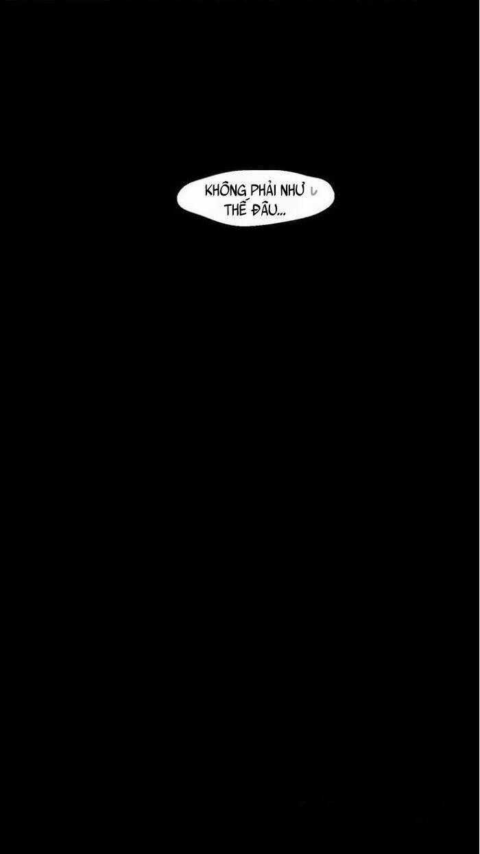 Không Bao Giờ Hiểu Chapter 36 trang 46