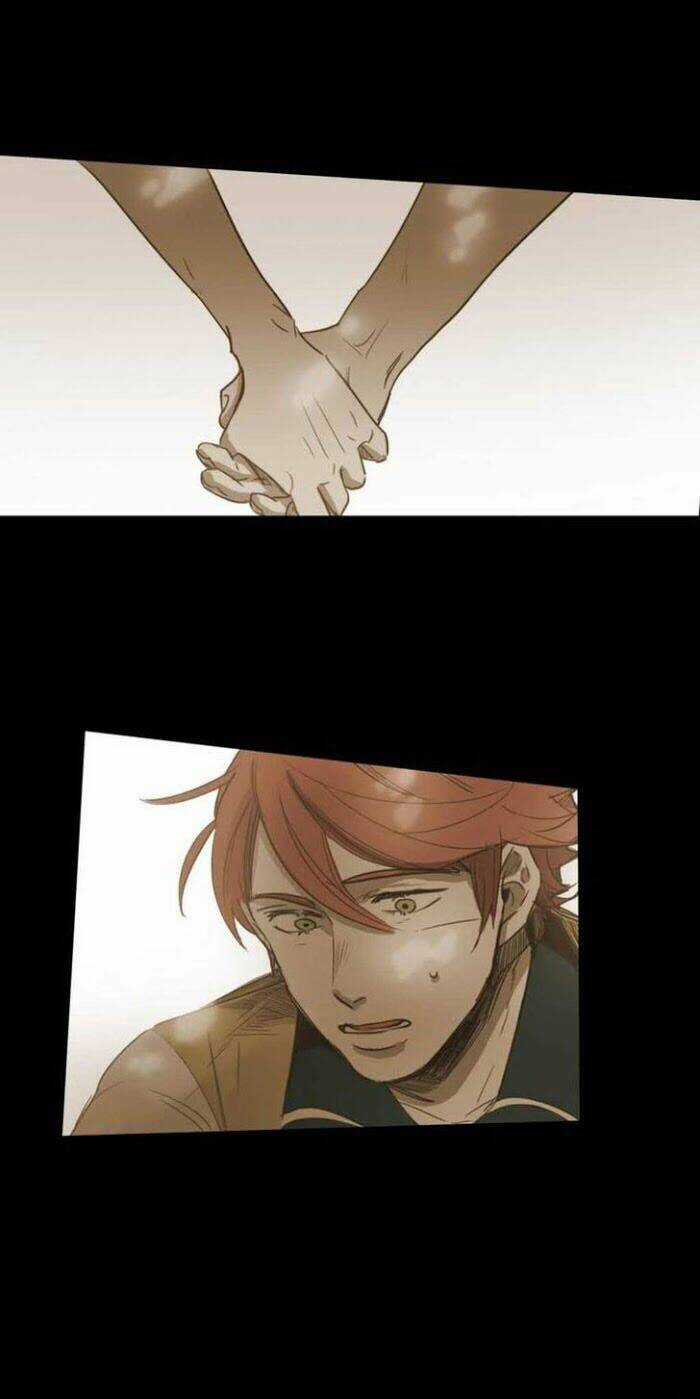 Không Bao Giờ Hiểu Chapter 37 trang 10