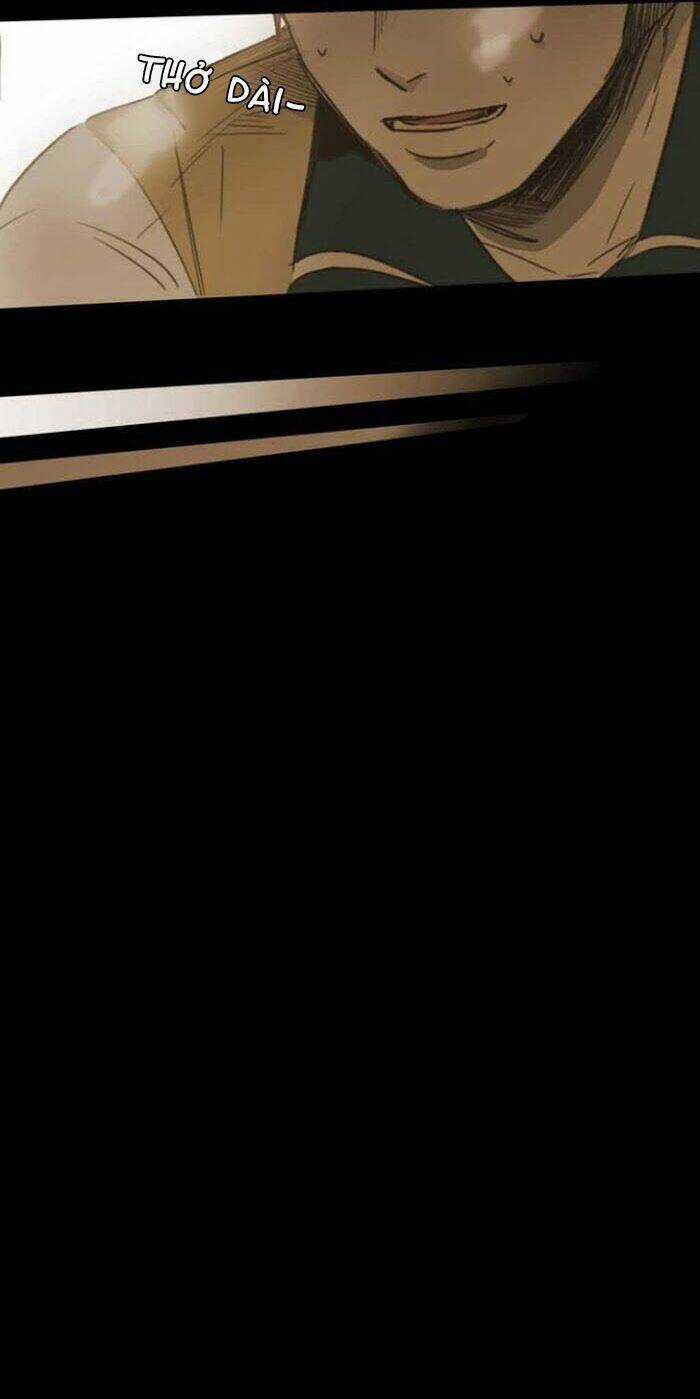 Không Bao Giờ Hiểu Chapter 37 trang 11