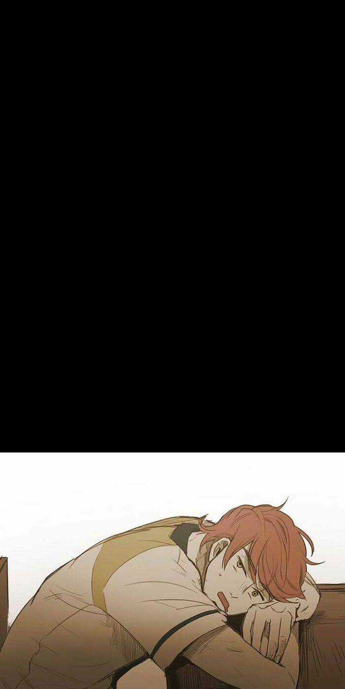 Không Bao Giờ Hiểu Chapter 37 trang 24