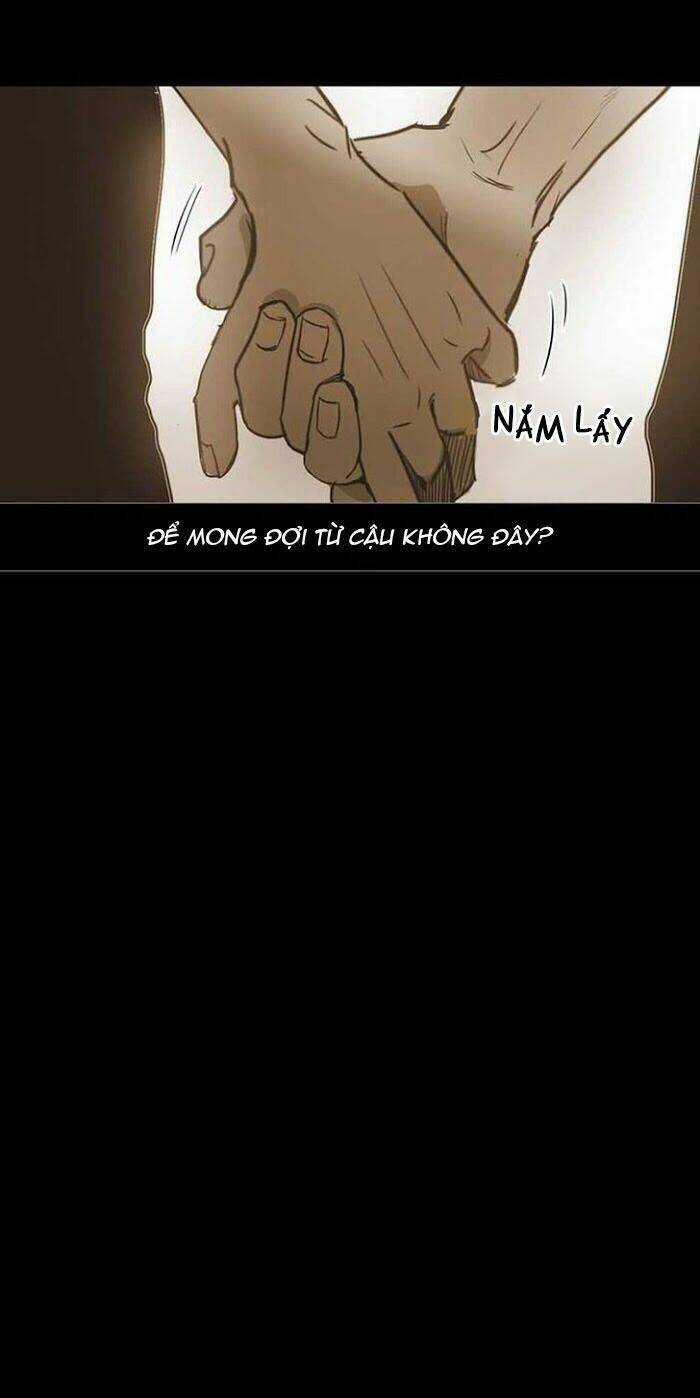 Không Bao Giờ Hiểu Chapter 37 trang 38