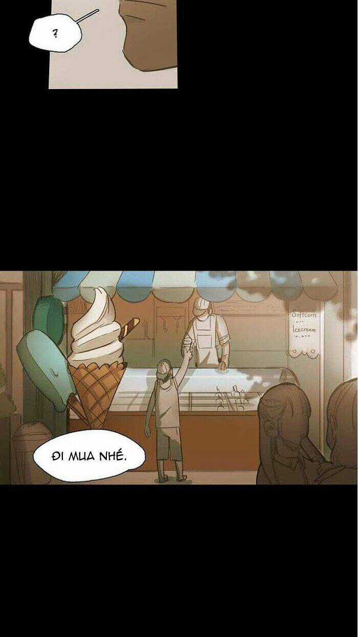 Không Bao Giờ Hiểu Chapter 37 trang 7